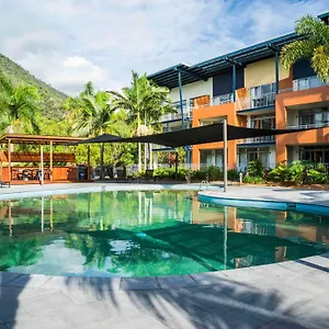 The Sebel Palm Cove