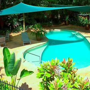 Holiday home Aquatica - Luxe, Palm Cove